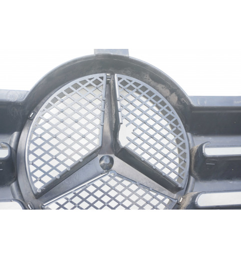 Mercedes-Benz Sprinter Sprinter W901,W902,W903,W904,W905 Kühlergrill  A9018800085 -13837- Front- & Kühlergrills