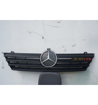 Sprinter W901,W902,W903,W904,W905 Kühlergrill  A9018800085 -13837-