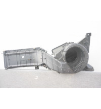 Sprinter W901,W902,W903,W904,W905 Heizungskasten A9018302662 -13938-