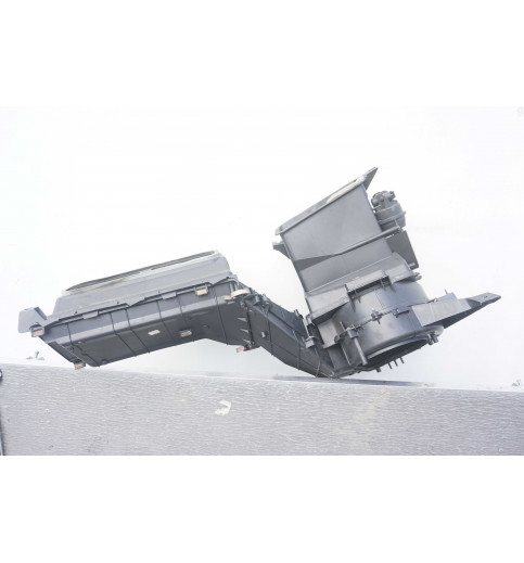 Mercedes-Benz Sprinter W901,W902,W903,W904,W905 Heizungskasten A9018302662 -13938- Heizungsregelventile