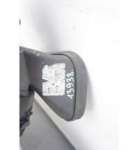 Sprinter W901,W902,W903,W904,W905 Heizungskasten A9018302662 -13938-