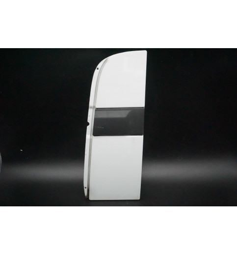 A6397540034 Mercedes Vito W639 Kraftstofftankklappe Tankdeckel -13841-