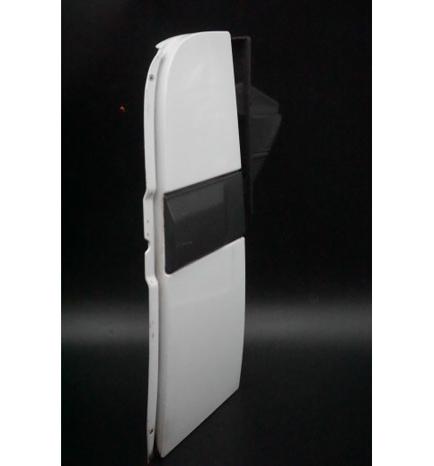 A6397540034 Mercedes Vito W639 Kraftstofftankklappe Tankdeckel -13841-