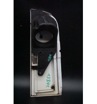 A6397540034 Mercedes Vito W639 Kraftstofftankklappe Tankdeckel -13841-