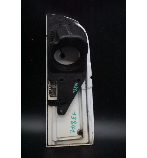 A6397540034 Mercedes Vito W639 Kraftstofftankklappe Tankdeckel -13841-