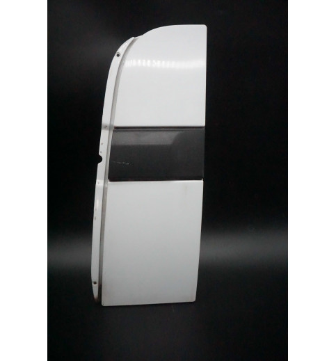 A6397540034 Mercedes Vito W639 Kraftstofftankklappe Tankdeckel -13841-