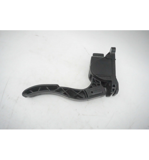 A9063000404 0280755023 Mercedes Sprinter W906 Gaspedal   -13842-