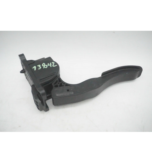 A9063000404 0280755023 Mercedes Sprinter W906 Gaspedal   -13842-