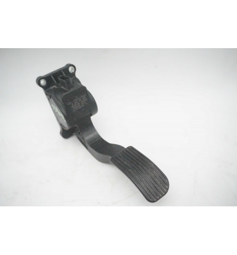 A9063000404 0280755023 Mercedes Sprinter W906 Gaspedal   -13842-