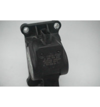 A9063000404 0280755023 Mercedes Sprinter W906 Gaspedal   -13842-