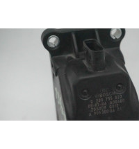 A9063000404 0280755023 Mercedes Sprinter W906 Gaspedal   -13842-