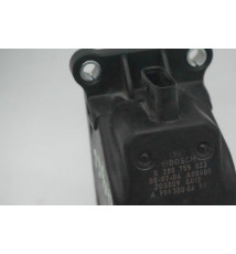 A9063000404 0280755023 Mercedes Sprinter W906 Gaspedal   -13842-