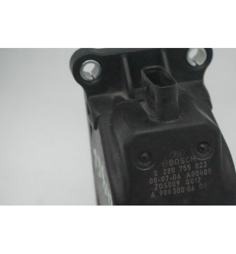 A9063000404 0280755023 Mercedes Sprinter W906 Gaspedal   -13842-