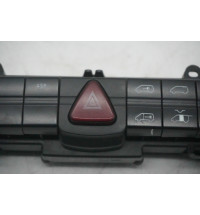 A6395454407 Mercedes W639 Warnblinker  -3716-