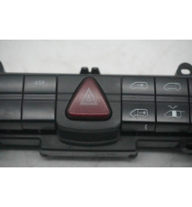 A6395454407 Mercedes W639 Warnblinker  -3716-
