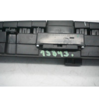 A6395454407 Mercedes W639 Warnblinker  -13843-