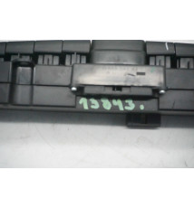 A6395454407 Mercedes W639 Warnblinker  -13843-