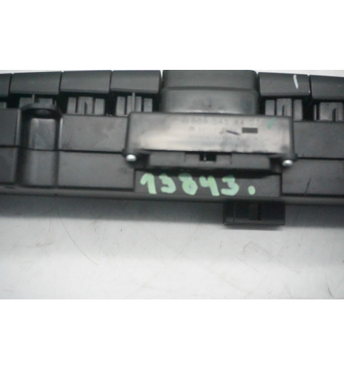 A6395454407 Mercedes W639 Warnblinker  -13843-