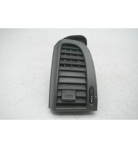 Mercedes Vito W639 Luftdüse Links  A6398300154 -13844-