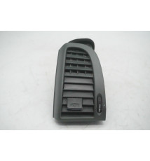 Mercedes Vito W639 Luftdüse Links  A6398300154 -13844-