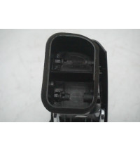 Mercedes Vito W639 Luftdüse Links  A6398300154 -13844-
