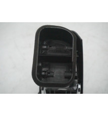 Mercedes Vito W639 Luftdüse Links  A6398300154 -13844-