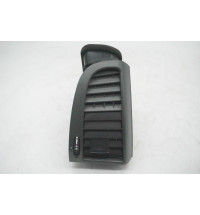 Mercedes Vito W639 Luftdüse Rechts A6398300254 -13845-