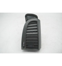 Mercedes Vito W639 Luftdüse Rechts A6398300254 -13845-