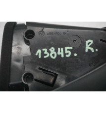 Mercedes Vito W639 Luftdüse Rechts A6398300254 -13845-