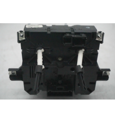Mercedes-Benz Mercedes Vito W639 Klimabedienteil A6398301185 -13846- Klimaregelung