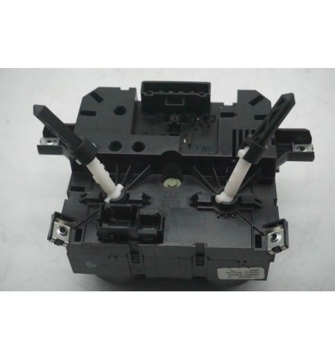 Mercedes-Benz Mercedes Vito W639 Klimabedienteil A6398301185 -13846- Klimaregelung