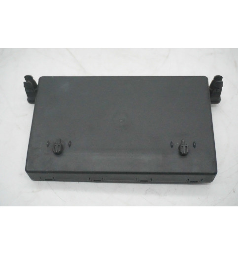 Mercedes-Benz Mercedes Vito W639 TürSteuergerät Vorne Links  A6398201026 -13847- ECUs & Steuergeräte