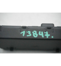 Mercedes Vito W639 TürSteuergerät Vorne Links  A6398201026 -13847-