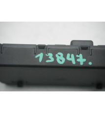 Mercedes Vito W639 TürSteuergerät Vorne Links  A6398201026 -13847-