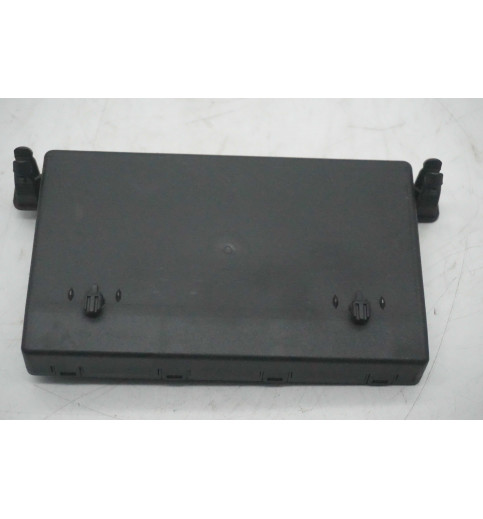 A6398201226 Mercedes Vito W639 Türsteuergerät rechts  -13848-