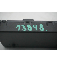 A6398201226 Mercedes Vito W639 Türsteuergerät rechts  -13848-