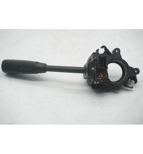 A6395450124 Mercedes Vito W639 Lenkstockschalter -13849-