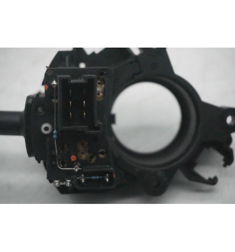 A6395450124 Mercedes Vito W639 Lenkstockschalter -13849-