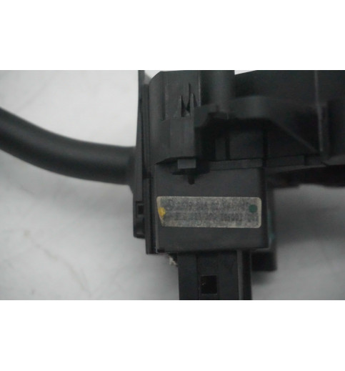 A6395450124 Mercedes Vito W639 Lenkstockschalter -13849-