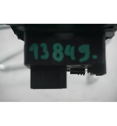 A6395450124 Mercedes Vito W639 Lenkstockschalter -13849-