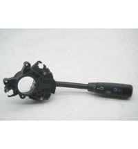 A6395450124 Mercedes Vito W639 Lenkstockschalter -13849-