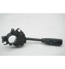 A6395450124 Mercedes Vito W639 Lenkstockschalter -13849-