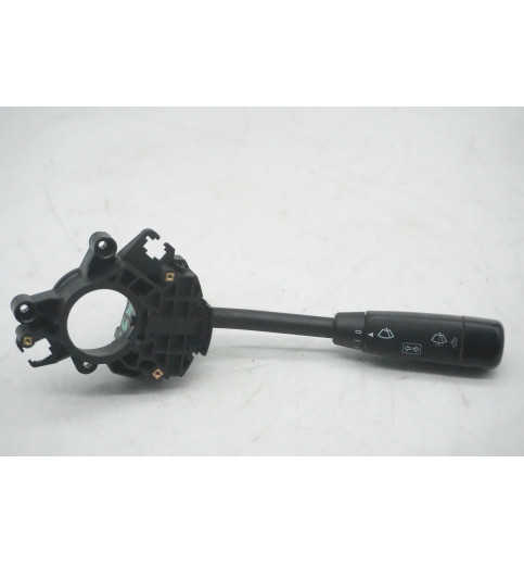 A6395450124 Mercedes Vito W639 Lenkstockschalter -13849-