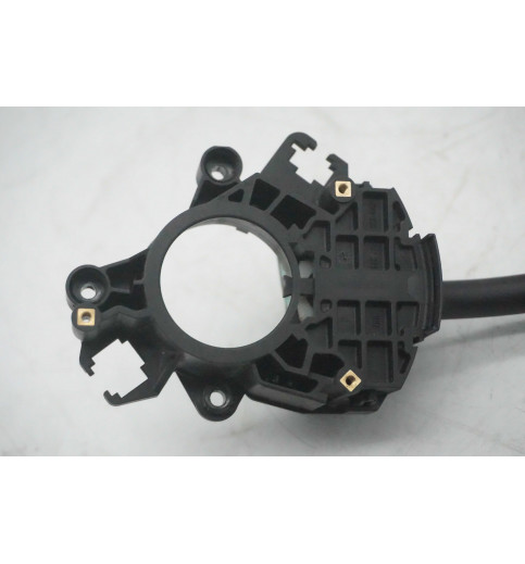 A6395450124 Mercedes Vito W639 Lenkstockschalter -13849-