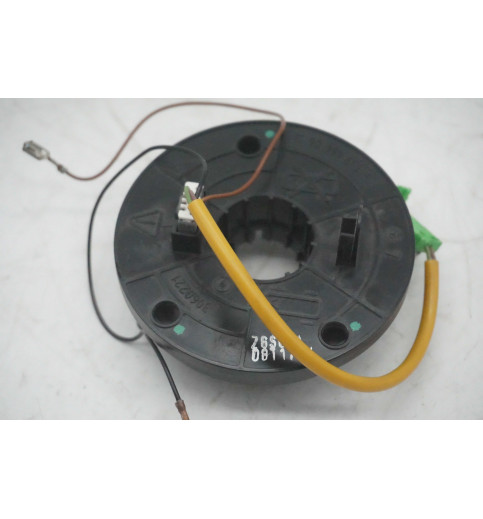 A6394640618 Mercedes Vito W639 Lenkwinkelsensor Schleifring  -13851-