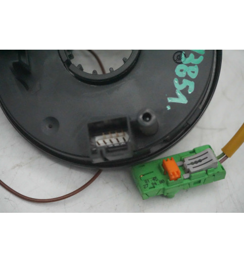 A6394640618 Mercedes Vito W639 Lenkwinkelsensor Schleifring  -13851-