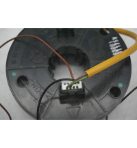 A6394640618 Mercedes Vito W639 Lenkwinkelsensor Schleifring  -13851-