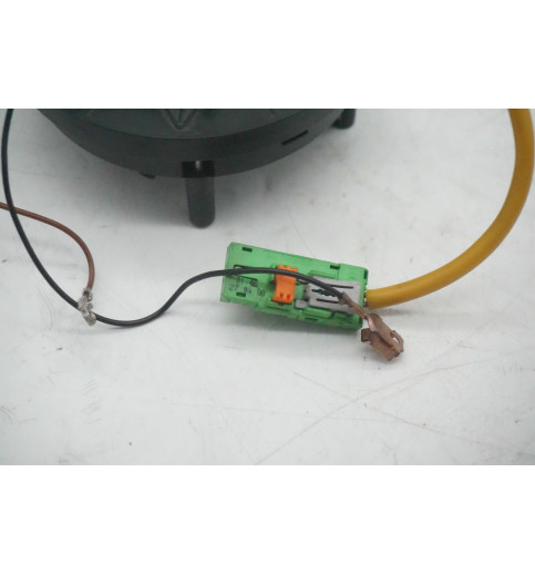 A6394640618 Mercedes Vito W639 Lenkwinkelsensor Schleifring  -13851-