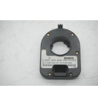 A6395420018 Mercedes  Vito W639 Lenkwinkelsensor  -13852-