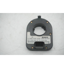 A6395420018 Mercedes  Vito W639 Lenkwinkelsensor  -13852-